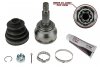 PRZEGUB ZEWNĘTRZNY NPZ-CH-003 DODGE CALIBER  2007-2012 2.0CRD 2.2CRD